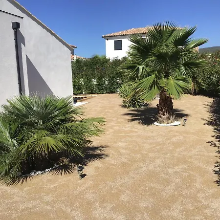 D’architecte Cyr Sur * Saint-Cyr-sur-Mer