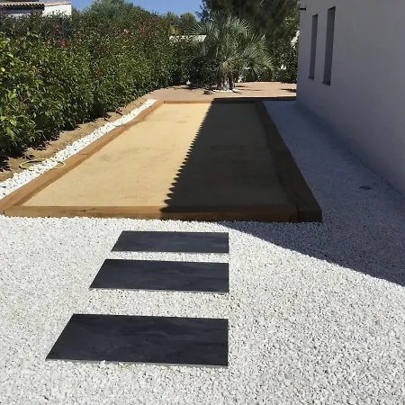 D'architecte Cyr Sur *